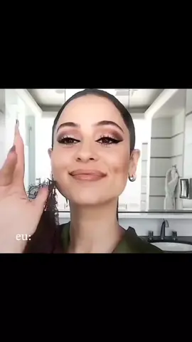 🌺Maddy Perez💗 #maddyperez #euphoria #netflix #tiktok #belezaradiante  #autoestima #autoconfiança #metida #nojentinho #girly #itgirl #autoestima #explore #fypシ #fypシ゚viral #foryou 