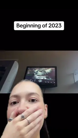 I cant believe i got pregnant and became a mom all in one year i have a whole 3 month old… im sorry what?? #21yearoldmom #momlife #boymom #babiesoftiktok #hotmom #breastfeeding #firsttimemom #babyboy 