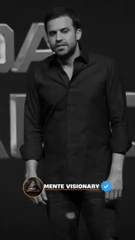 #pablomarcal #mulher #homem #inteligenciaemocional #mentemilonaria #casal #mulheres 