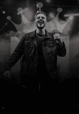 #explore #viral #lebanon #مصمم_فيديوهات #silawy #سيلاوي 🖤💎
