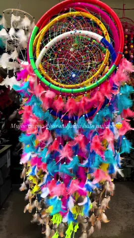 Mujhe aapna ghar miljaata hain tujhme 😇 #CapCut #capcut_edit #capcuttemplate #annucreates #fyp #foryoupage #foryou #songlyrics #bollywood #trendingsong #fypシ゚viral @Jeevan Lama 