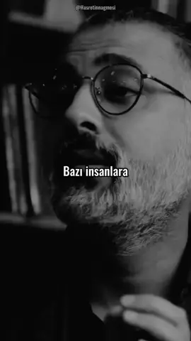 Değer ağırdır herkes kaldiramaz 📌