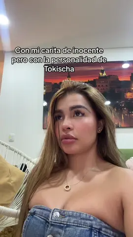 #tokischa #delincuente👹  🇨🇴🇨🇴