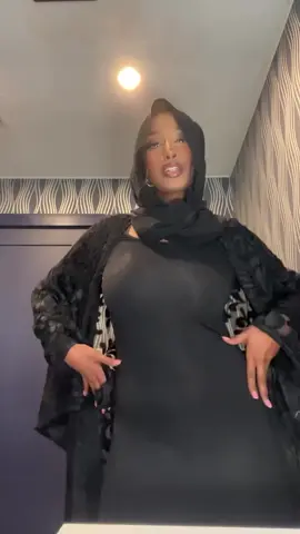 haram ✖️ ghat damn ✔️ #dance #muslim #hijab #viral #fyp 