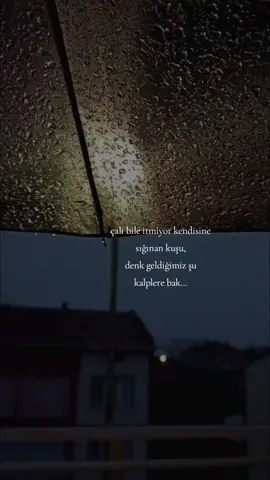 🖤#keşfet #fyp #keşfetteyizzz 