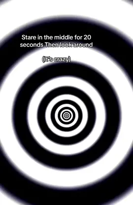 #interseting #illusion #trippy #game #crazy #bizzare 