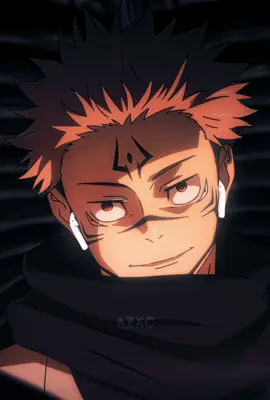 #jujutsukaisen #mahito #sukuna