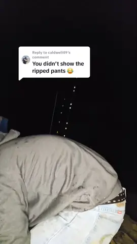 Replying to @caldwell49 