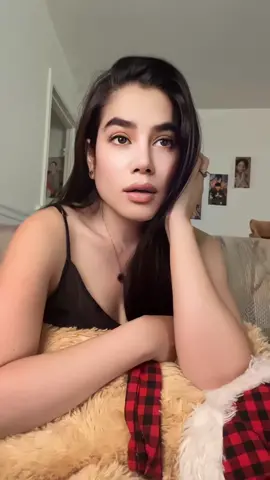 Qua Xong thi phai luy thuyền 😢😂🤪😭