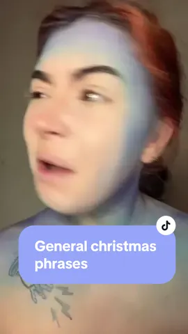 Replying to @user3760092195356 #hauntedhouse #hauntacting #hauntactingtips #hauntactorcheck #haunt #hauntactorthings #hauntactor #haunter #hauntactors #fypシ #fyp 