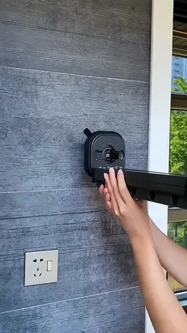 Smart Home gadgets 😍 unique accessories and appliances #fyp #gadgets #foryou #gadget #foryoupage #amazonfinds 