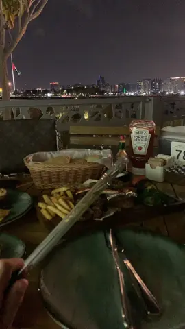 #abudhabi 