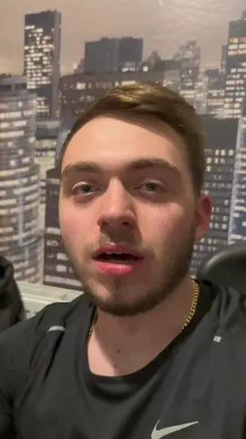 HVALA SVIMA! ❤️ BLIZU 40.000 LJUDI