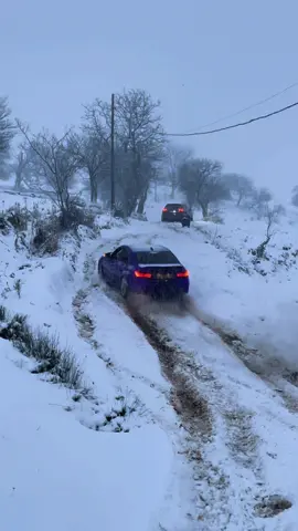 XDRIVE🥶 #tag #fy #fyp #fypage #tiktok #viral #xybca #kosovo #albania #germany #switzerland #capcut #prishtina #mitrovica #prizren #fuürdich #shqipe #gjakova #bmw #bmwf30türkiye #xdrive #xdrivevsqattro #330xd #russia #offroad #bmwsnow #snow #turkey #turkeybmw 