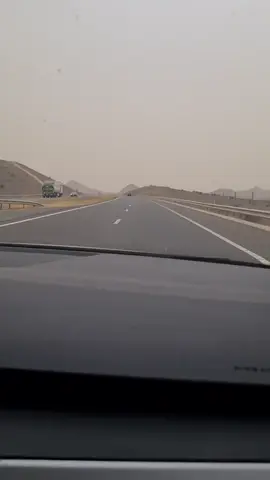 #autoroute#agadir_morocco 