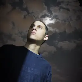 Interminables - Canserbero IA #Canvive #ia #dedicar #tiktokmusic #foryou 