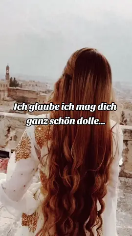 Ich glaube ich mag dich ganz schön dolle...🫣❤️...Du bist das schönste was ich jemals gefunden habe.🥰 #verliebt #ichgebdichniemehrher #bestefreunde #fürimmerundewig #ichmöchtedich #dubistschön #freundschaft #❤️ #leben #liebe #texte #viral #glück #dubistwunderschön #dubistmeinstern🌟😇❤️ #ichhabdichlieb #ichliebedich❤️ #sprüche #poesie #gedanken 