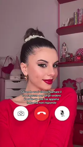 Uffa 😩😤😮‍💨 Poi io mi scoccio a mantenere la posa eh  