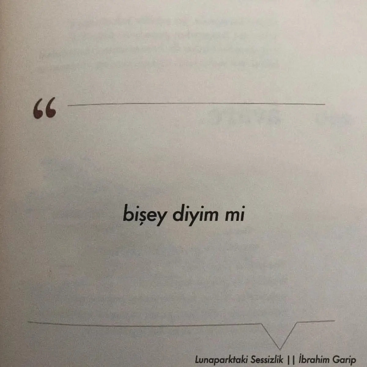 ):)#kitaplarvesozleri #for #sadd_977 #hayalimcom #benianlayanyok 
