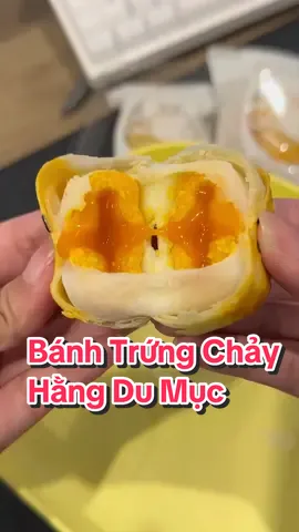 Ôi dùi ui, rồi giảm cân dữ chưa ?? #manmiladenreview #xuhuong #fypシ #banhtrungchay #banhtrungchaynganlop #banhtrungchayliuxinsu #hangdumuc 