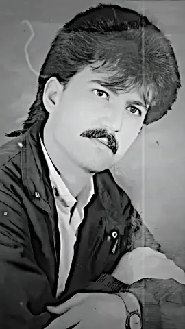 تەها حاجی🖤 #تەهاحاجی #فەرهادزیرەک #ئەکتیڤبن🥀🖤ـہہـ٨ــہ #farhadzirak🎻 #farhadzirak #tahahaji #i4mbel4l #foryou #fyp #activ #foryoupage #videostar #viral 