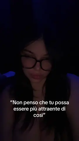 💙💙