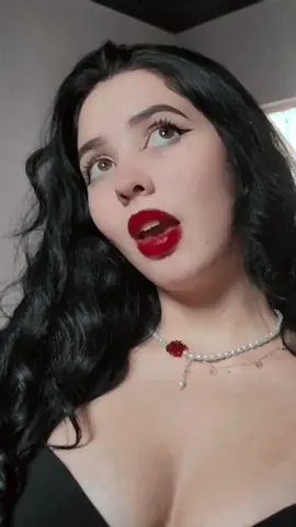 Postei e sumi🙏😙🎉