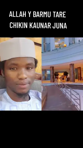 #duet with @Idris Mohammed Jidda #aurenhabibu #amaryataiso #saudiarabia🇸🇦 #CapCut #foryou @dan fama 63 @Idris Mohammed Jidda @so Mai sanka @Bashir musa usman @habibhassan269 @Idris Mohammed Jidda 