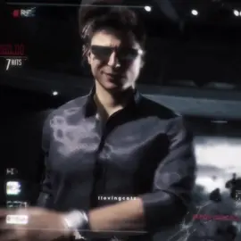 you put it down like new york city, i never sleep. wild lke los angeles, my fantasy. #fyp #johnnycage #johnnycageedit #edit #fypシ #makeviral #mortalkombat1 #viral #xyzbcafypシ 