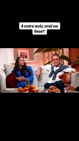 #cavalfaire #unpapacommecaourien #mameretonperelamouretmoi #martialblin 