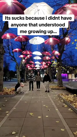 Stand Up & Stand Out! #selflove #goodvibesonly #lukemindpower #motivation 