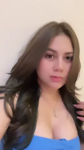 Renna Dyana #rennadyana #asiangirl #artistsoftiktok #model #nightout #fakebody #foryoupage 