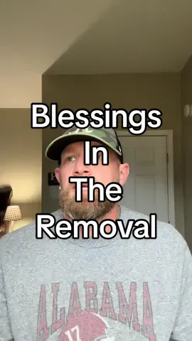 God watches over his children. Trust him. Rely on him. #foryou #CapCut #foryoupage #fypシ #divorce #separation #breakup 