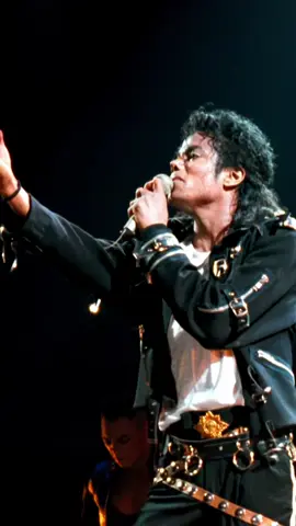 Man in the mirror Moonwalker 4k #michaeljackson #maninthemirror #badtour #4k #mj #moonwalker #michaeljacksonedit #capcut