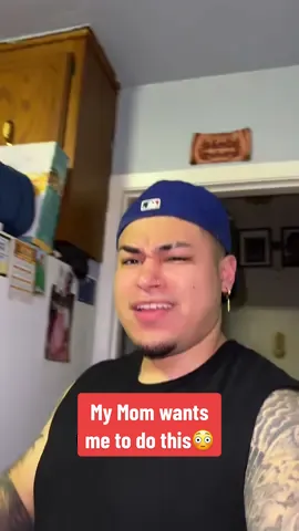 Here we go again🫤IG:Jr_Villegas1 #fknjunior #fyp #foryou #fypシ #parati 