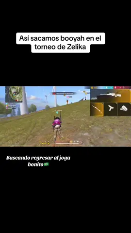 Representando el clan de @Pacmanreal850k   #free_fire #freefirelatino #competitivo #clkteam #jogabonito #clk #soporte 