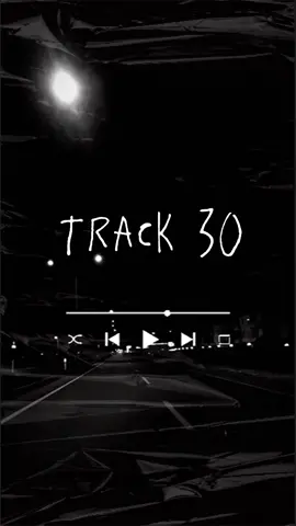 🎧 Track 30 // Por El Momento - Nicky Jam, Plan B 🎧 #musica #letrasdecanciones #lyrics #musicaestados #Rolitas #frases #reggaeton #nickyjam 