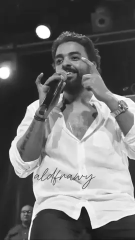 قبلك حبيت ♥️#حزينہ♬🥺💔 #حزين #amrhassan #شعر #مقتبسات #عمروحسن💔 #fypシ #تصميم_فيديوهات🎶🎤🎬 #درويش 
