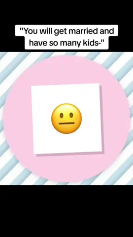 no thanks, im good 👍 #fyp #foru #nokids #random #foryou #trending #capcut #capcut_edit #template #youwillgetmarried #fyppppppppppppppppppppppppppp #blowthisup #fy #relatable #manycanrelate #idontwantkids #hatekids #repost #xyz #xyzabc #xyzcba #fyppppppppppppp #foryoupageeee #russianrouletteredvelvet #fyppppppppppppppppppppppp #CapCut 