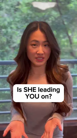 Dear men It’s time to put yourself first! I am sorry to break it to you but she is just leading you on constantly and you don’t have this in control! Your time and feelings are precious, so why are you following her without any solid intentions!?  .  It’s time to take things in control not for any one else but your own self 🙏🏻  .  To truly understand this stage of your dating life and what to do in order to find a right partner just DM me ‘DATING’  #mentalhealthmatters #chasing #chasingher #toxicrelationship #toxicpartner #moderndating #younglove #newrelationship #datingcoach #datingcoachformen #expertadvisor