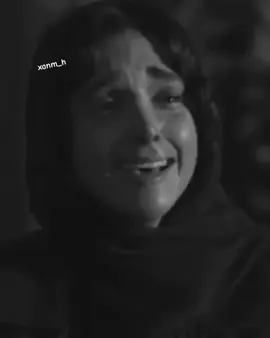 لە ژیانی ون ئەبم🖤” #foryou #tiktok #acc #ئەکتیڤبن🥀🖤ـہہـ٨ــہ #foryoupage #fypシ #fypシ #foryoupage❤️❤️ #foryou #fypシ #foryoupage #foryou 