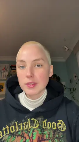 Made them a bit wrong but still one of my most important pieces to date!!!! #crochet 