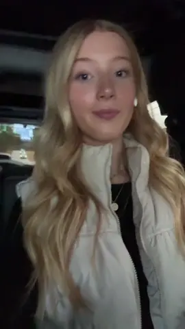 🤍🤍🤍#birthday #draft #happybirthdaytome #fyp 