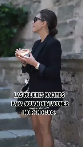 #frasesmotivadoras #frasesvideo 