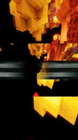 #redditenespañol #historiasdereddit #redditespañol #minecraftparkour #askreddit #redditreadings #redditstories #españolreddit 