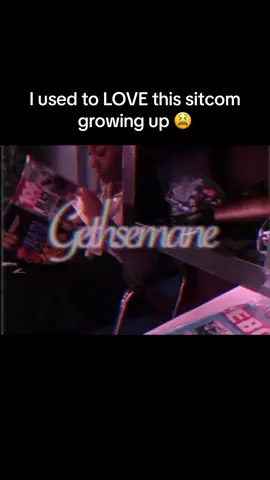 This was my JAM!🥹💗#blacksitcom #90ssitcom #blackfilm #blacktv #trailer 