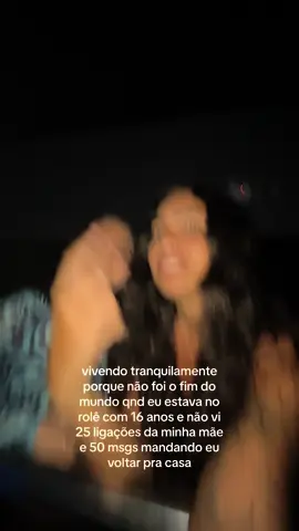 deu tudo certo glr 🫶🏻