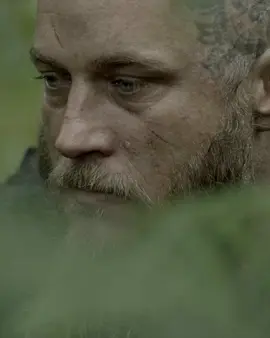 Ragnar speech for his lost friend Athelstan 🥺 #vikings #ragnar #ragnarlothbrok #foryou #vikingsedit #vikingseries #tv #athelstan 