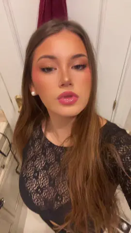 Sabaditooooo #fyp #fypage 