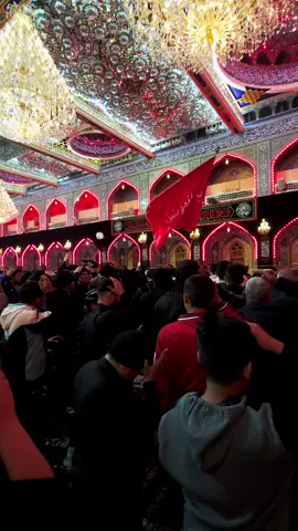 واويلي على الزهراء بصوت السيد الفالي💔 . . . #استشهاد_فاطمه_الزهراء_ع_كسر_ظلعها_😭  #يازهراء  #سيدة_نساء_العالمين  #فاطمة_الزهراء  #السيد_الفالي  #السيد_محمد_باقر_الفالي  #محمود_اسيري  #تصويري  #zaid_makki📷 